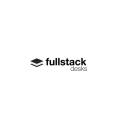 Full Stack Desks logo